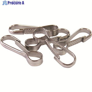 jbT`FC XeXbۃXibv (500) SKS-105 1 126-4695yϕsz