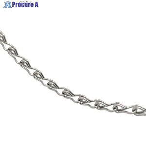 jbT`FC XeXd`F 30m SR12 1{ 126-6169