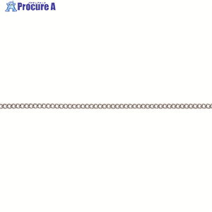 �j�b�T�`�F�C�� �X�e�����X�}���e���`�F�C�� 1.2mm×30m SS12N 1�{ ��126-6175