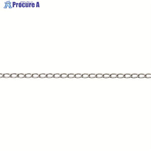 jbT`FC XeX}e 30m SM12L 1{ 126-6202
