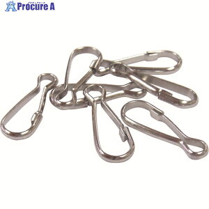 jbT`FC XeXbۃXibv (500) SKS-108 1 126-6231