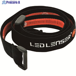 LEDLENSER wbhoh(HV[Yp) H3.2/H5/H6/H6R/iH3/iH6/iH6Rp SP7296-HS 1 127-4482