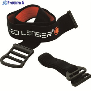 LEDLENSER wbhoh(HV[Yp) H7.2/H7R.2/iH7R CRIp SP7297-HS 1 127-4488