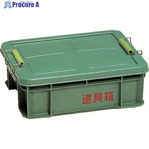 RISU ��� SS SS (380X294X134MM) 1�� ��128-6838