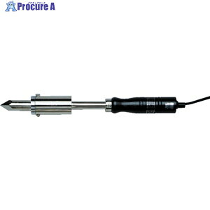 SURE n_Se I^Z~bNq[^[^Cv SSS-500I 1{ 129-2129