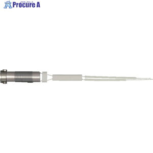 SURE ͂񂾂ėpp[c փq[^[ SS-152Ip SS-150I/152I-H 1 129-2391