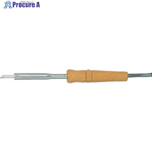 SURE dCn_Se SM^ 40W SM-40 1{ 129-4512