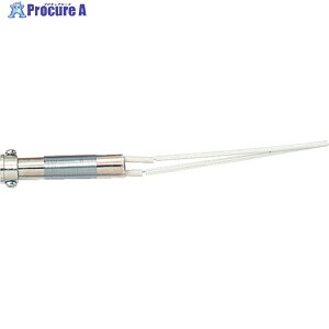 SURE ͂񂾂ėpp[c փq[^[ SM-30p SM-30H 1 129-4539