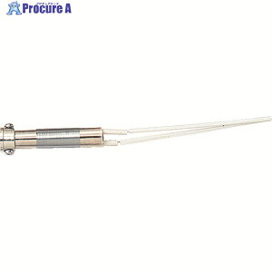 SURE �͂񂾂��ėp�p�[�c �փq�[�^�[ SM-60�p SM-60H 1�� ��129-4555