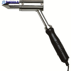 SURE dCn_Se J^Z~bNq[^[^Cv SSS-500J 1{ 129-4661