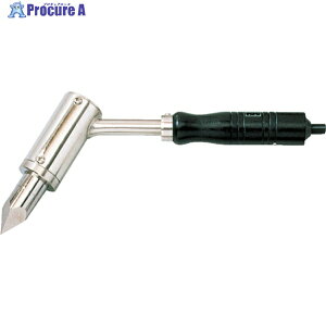 SURE dCn_Se J^Z~bNq[^[^Cv SSS-750J 1{ 129-4679