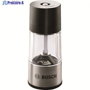 �{�b�V�� IXO�A�_�v�^�[ �y�b�p�[�~�� SPICE 1�� ��131-1433