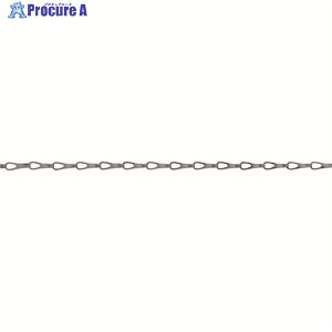 �j�b�T�`�F�C�� �X�e�����X�T�b�V���`�F�[��30m SP7 1�{ ��135-5363