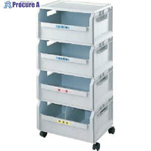 ϐ ʃ{bNXZbg 4i SRE4NH 1 136-7163