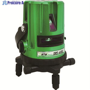 STS O[[U[no SRS-410G SRS-410G 1 137-1537