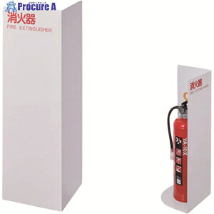 IRIS 252982 ΊX^h uR[i[^ SSC-200A-W 1 137-1672