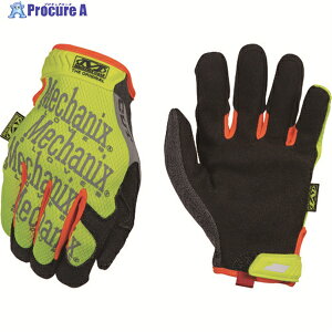 MECHANIX yؔpԁzϐؑn }`rY IWiE5 XL SMG-C919-011 1o 137-2058