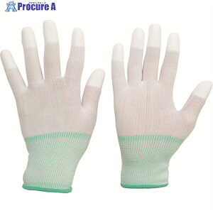 �~�h�����S �|���G�X�e����� (�w��R�[�g) SPU-131N M 10�o�� SPU-131N-M 1�� ��137-2346