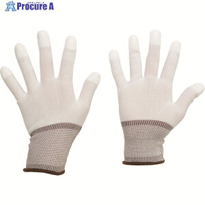 ~hS |GXe (wR[g) SPU-131N SS 10o SPU-131N-SS 1 137-2348