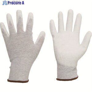 ~hS ÓdCgU (̂ЂR[g)SPU-130CN SS 10o SPU-130CN-SS 1 137-2463