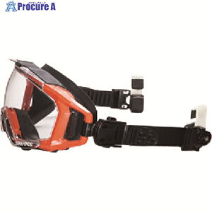 YAMAMOTO �S�O���^�ی�߂��˃��X�L���[���f�� �N�C�b�N�x���g�^�C�v SS-7000CL QB ORG 1�� ��137-5783