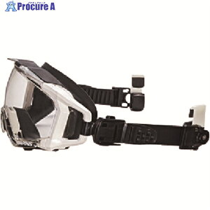 YAMAMOTO �S�O���^�ی�߂��˃��X�L���[���f�� �N�C�b�N�x���g�^�C�v SS-7000CL QB WHT 1�� ��137-5785