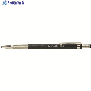 tGL FKV[vyV 2.0mm  SPF20-BK 1{ 137-5898