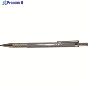 tGL FKV[vyV 2.0mm O[ SPF20-GR 1{ 137-5899