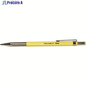 tGL FKV[vyV 2.0mm  SPF20-YE 1{ 137-5900