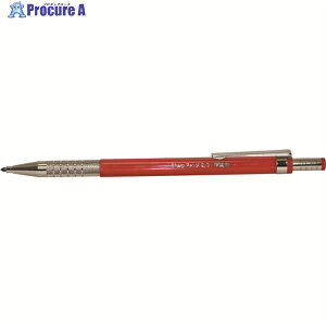 tGL FKV[vyV 2.0mm  SPF20-RE 1{ 137-5901