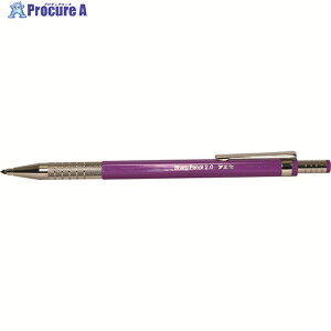 tGL FKV[vyV 2.0mm  SPF20-PU 1{ 137-5902