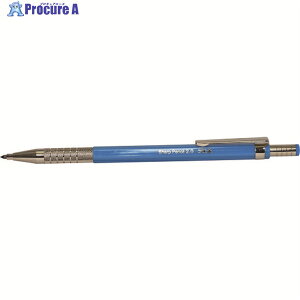 tGL FKV[vyV 2.0mm  SPF20-BL 1{ 137-5903