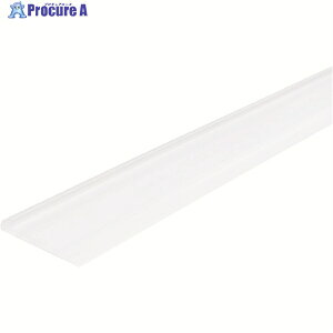 I\ ƋXgbv} 450 NA(pbN) SO-KS450C(P) 1 148-6950