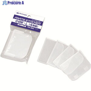 JEJAXe[W p[cXgbJ[dؔ(4) S-L 1pbN 148-7122