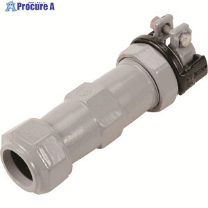 SKJjV 2×|G`Ǘpَp SKXǗpَ\Pbg P25×L2-25 SKX-S-P25XL25 1 149-0444