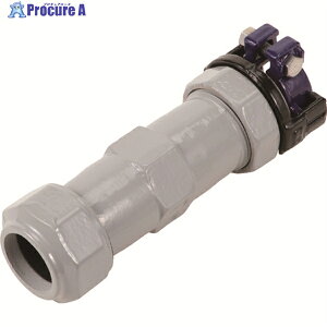 SKJjV 2×rǗpَp SKXǗpَ\Pbg V25×L2-25 SKX-S-V25XL25 1 149-0452