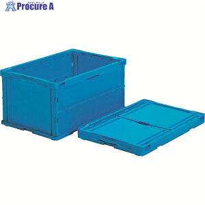 TR[ ܂肽݃Rei[ 560060 y^RO-75Bu[ SK-PO-O75B-BL 1 149-1868