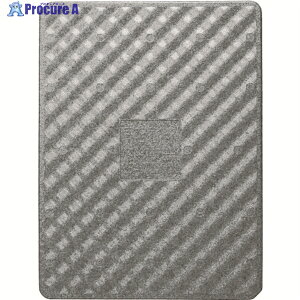 TR[ ̑ɏՍ 780574 EPlXeBOXy[T[1209T40O[ SK-ES1209T40 1 152-3567