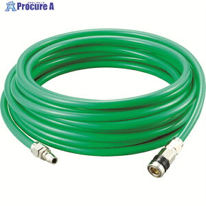 TRUSCO GAz[X Xpb^u[h`[u Oa12.5mm S10m JbvOt SPB-8.5-10(8.5X12.5X10M) 1 152-6766