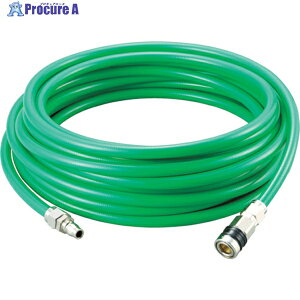 TRUSCO GAz[X Xpb^u[h`[u Oa16mm S10m JbvOt SPB-11-10(11.0X16.0X10M) 1 152-6774