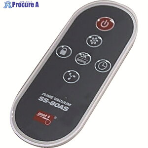 �O�b�g SS-80AS�p �����R�� SS-80RM 1�� ��153-2914