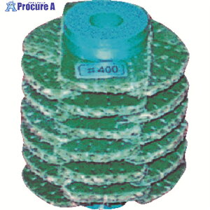 mine �T�C�U���z�C�[��(60X260mm) (1��) SRM-B1 1�� ��156-9163