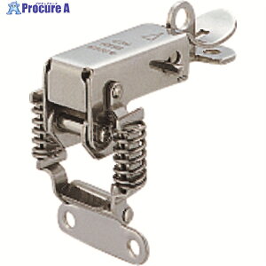 SUGATSUNE (120042200)STF-C64AXeX|R[i[t@Xi[ STF-C64A 1 158-3364yϕsz