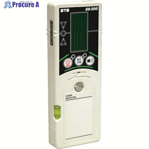 STS O[[U[nop SS-50G(Nvt) SS-50G 1 160-7753