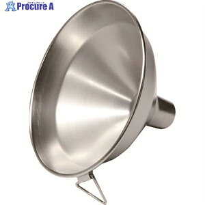 TRUSCO XeXlʗp[g a155×a27×S105 28 SRT1T155 1 161-0658