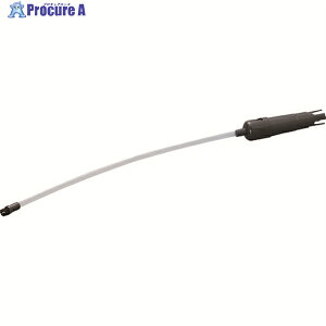 TRUSCO �|���@�p�X�L�}�z�[�X SSPS 1S ��161-2102