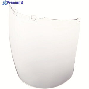 OTOS Ԃ^hЖʑւY NA SS-F-F-72A 1 161-3691