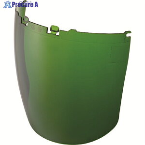 OTOS Ԃ^hЖʑւY O[ ԊOی Zx5 SS-F-F-72B-I-5 1 161-3696