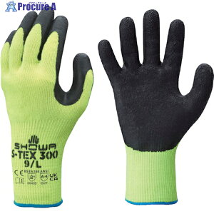 SHOWA ϐؑn nKlRC S-TEX300 XLTCY S-TEX300-XL 1o 161-4385