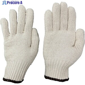 ӂ SP151 ȌR 12o L SP151 1_[X 161-5125yϕsz